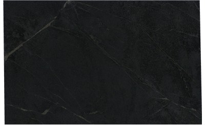 Preto Black Soapstone Soapstone
