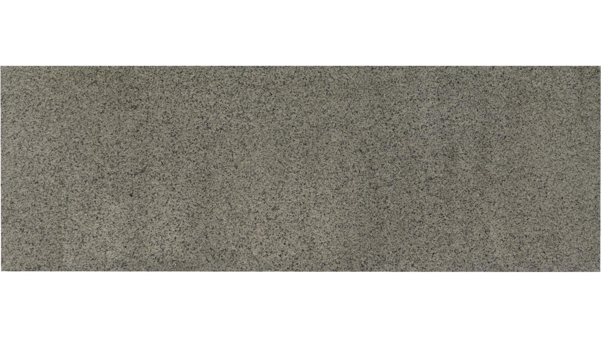 New Caledonia Granite Slabs