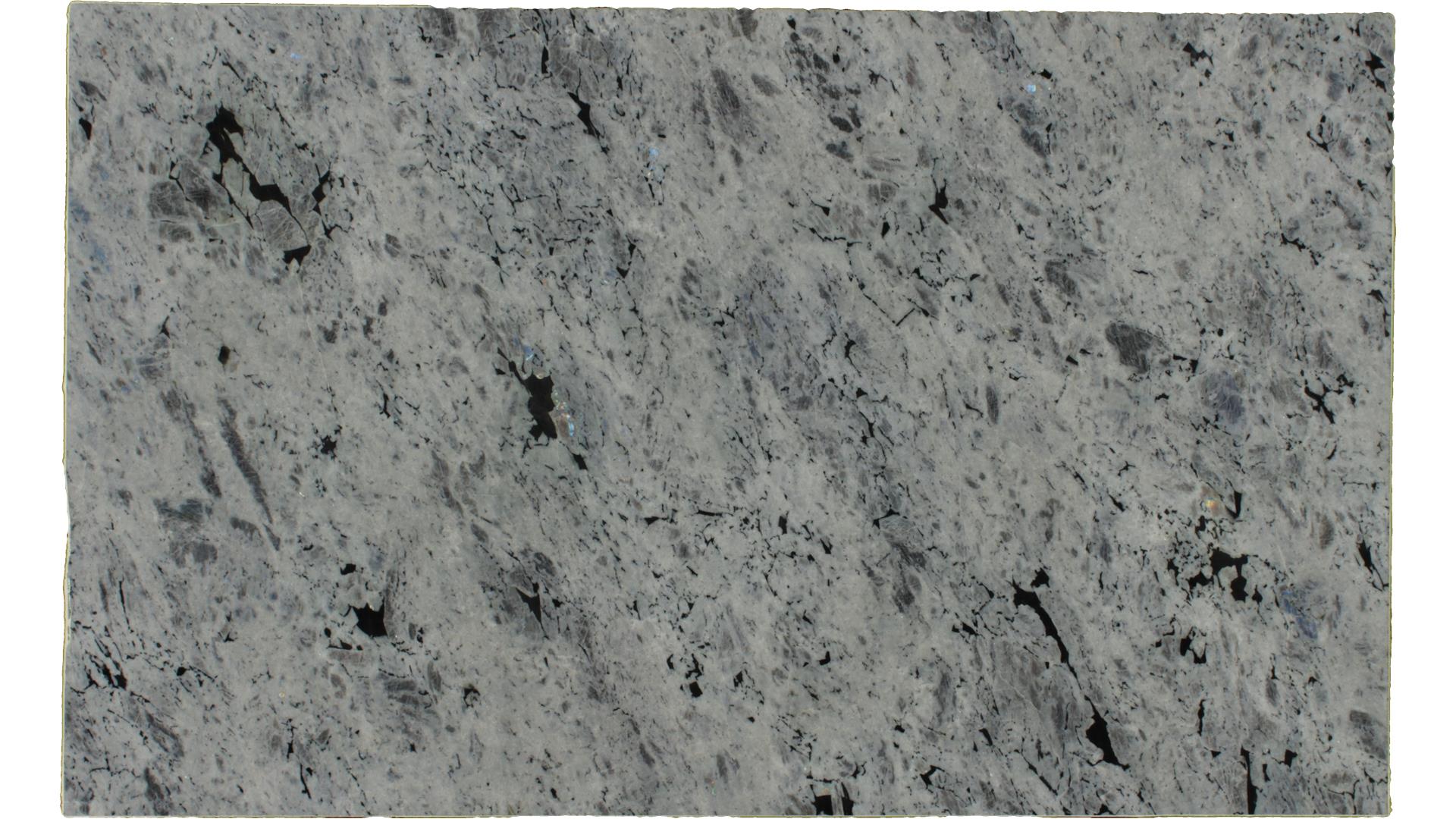 Bianco Labradorite Granite Slabs