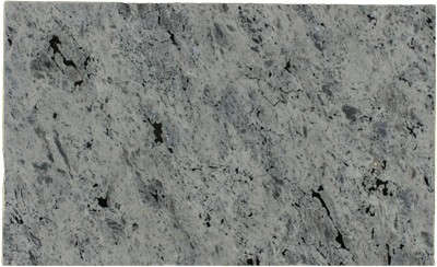 Bianco Labradorite Granite