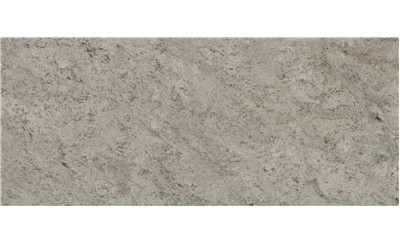 Salinas White Granite