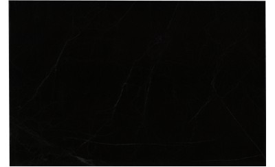 Brazillian Black Granite