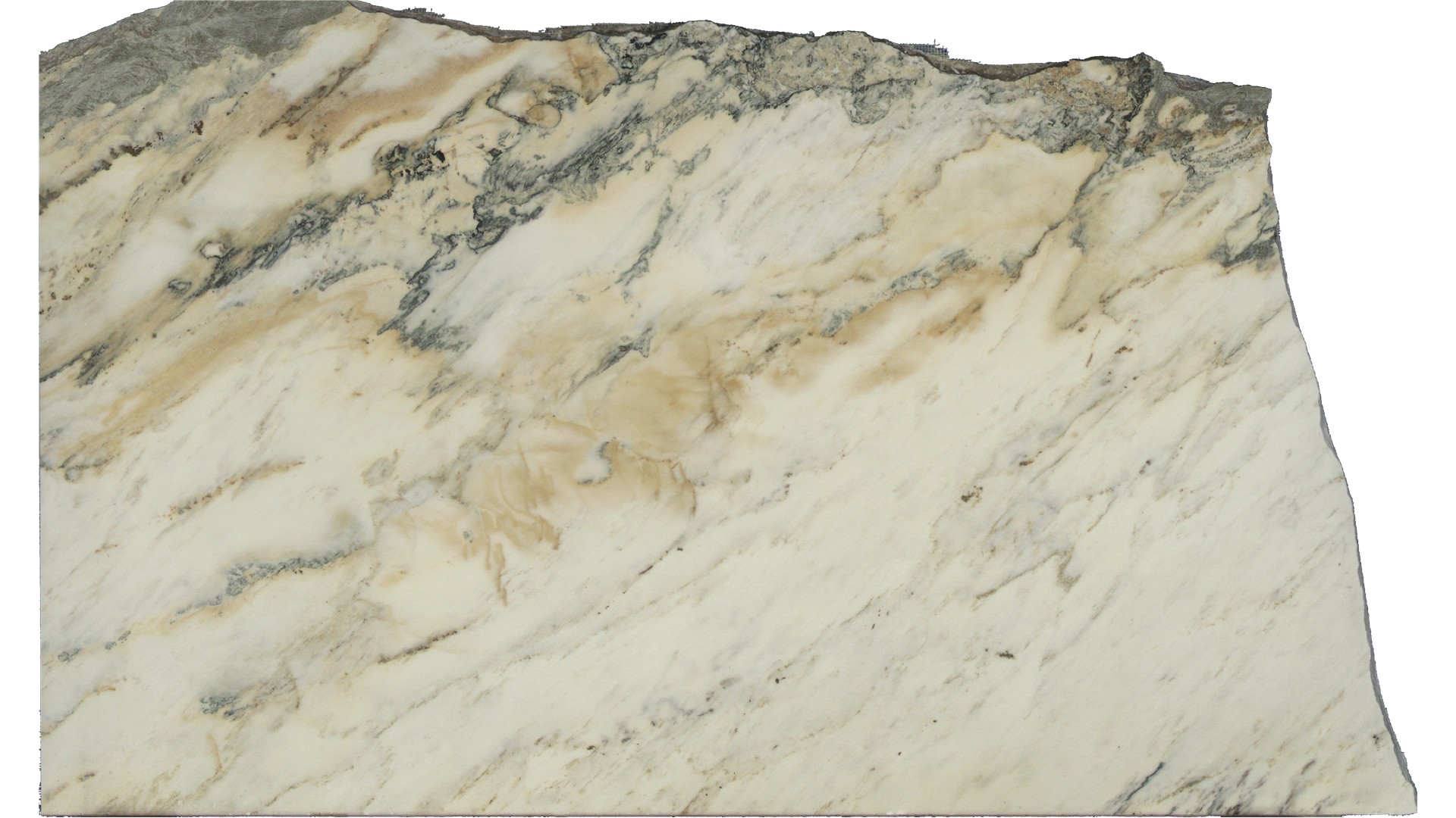 Paonazzo Extra Marble Slabs