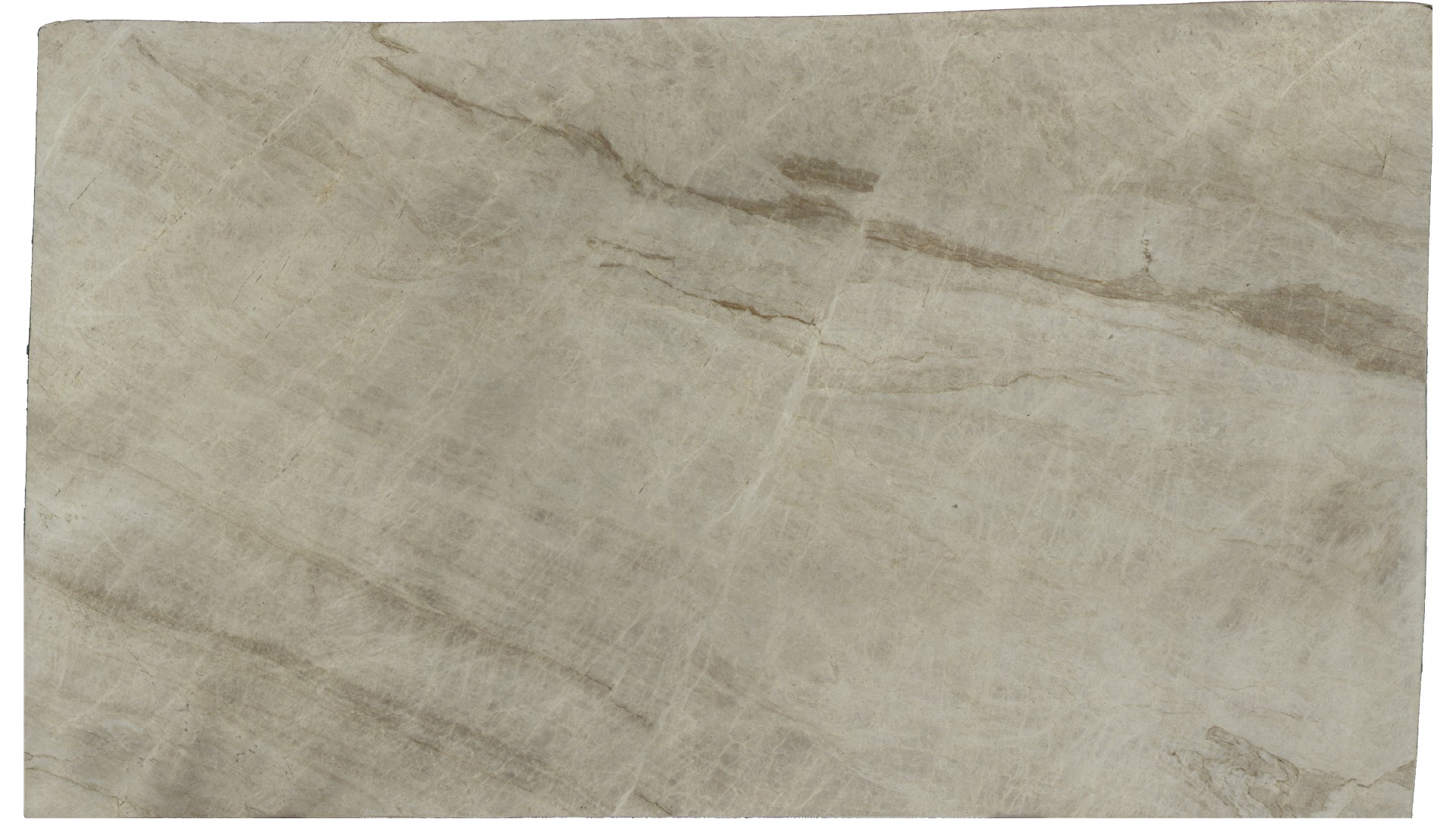 Taj Mahal Quartzite Slabs
