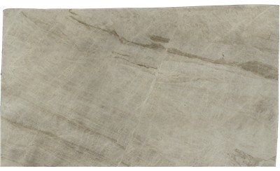 Taj Mahal Quartzite