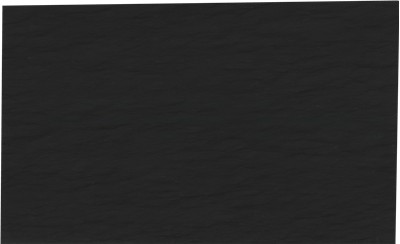 Volcan Deep+Tek Granite