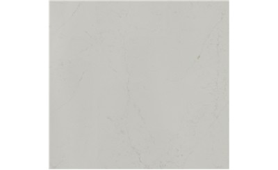 Unique Arabescato Quartz