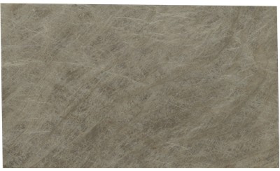 Taj Mahal Leather Quartzite