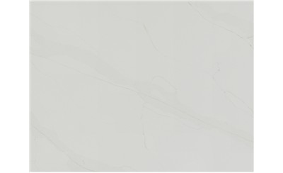 Calacatta Gold Quartz