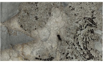 Blue Patagonia Quartzite