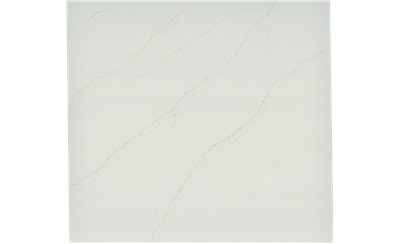 Lighting Gold Super Quartz