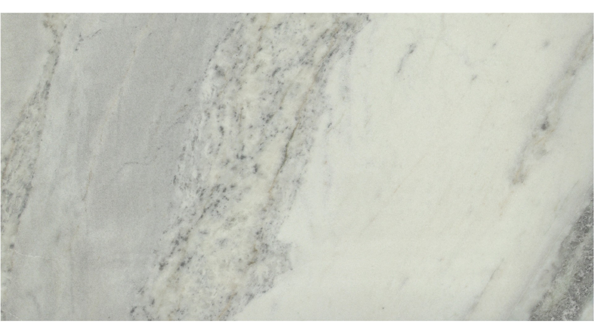 White Treasure Marble Slabs