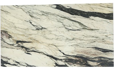 Paonazzo Deco Marble