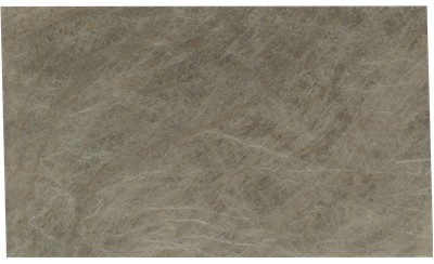 Taj Mahal Leather Quartzite