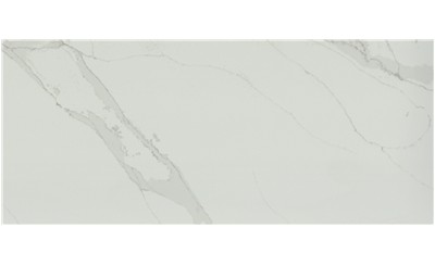 Unique Calacatta  Quartz