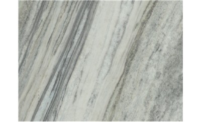 Silver Lining Marble