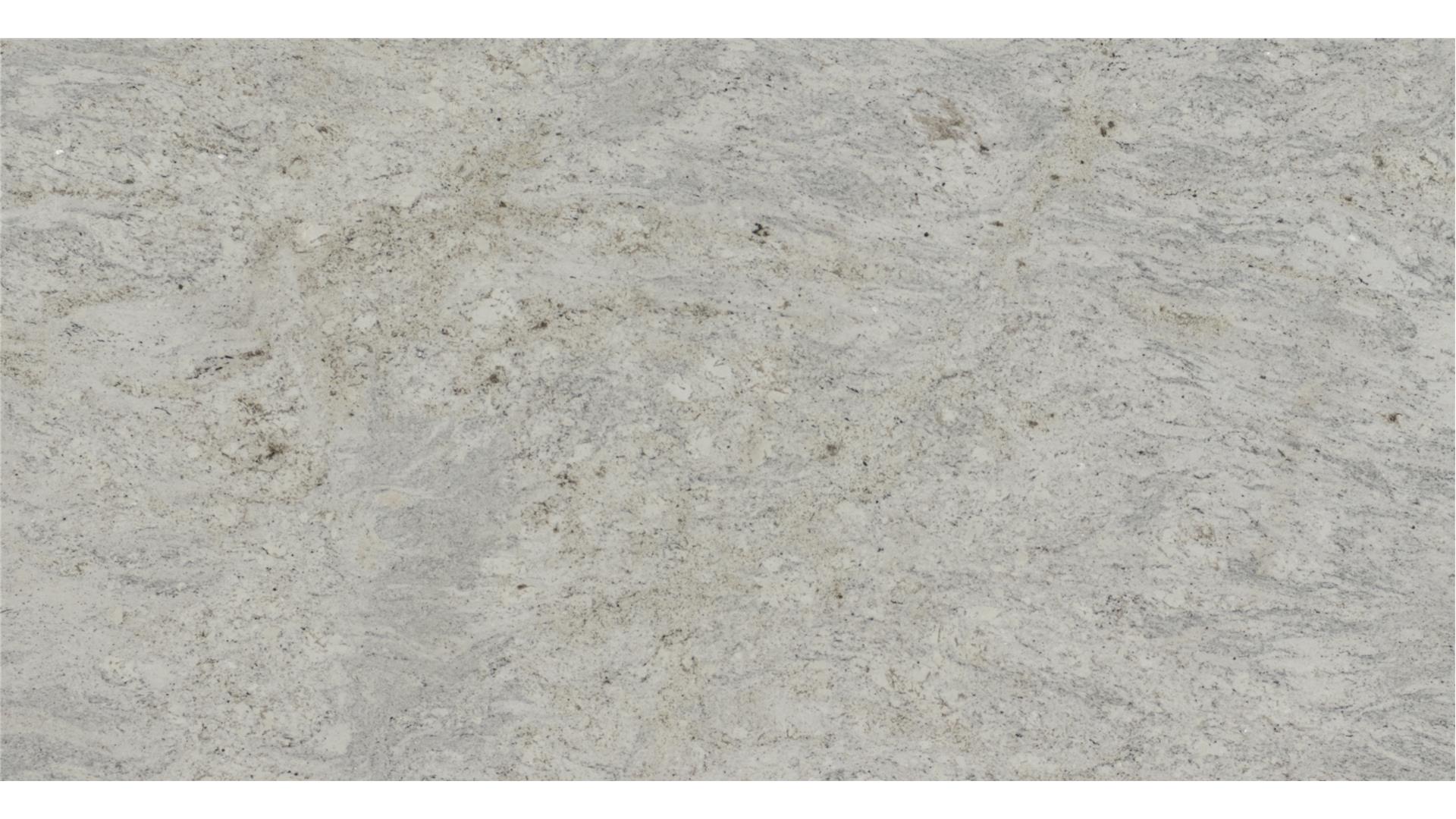 Salinas White Granite Slabs