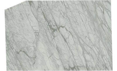 Calacatta Marble