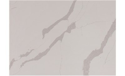 Calacatta Marcella Quartz