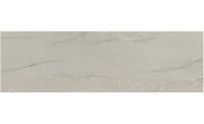 White Pearl Quartzite