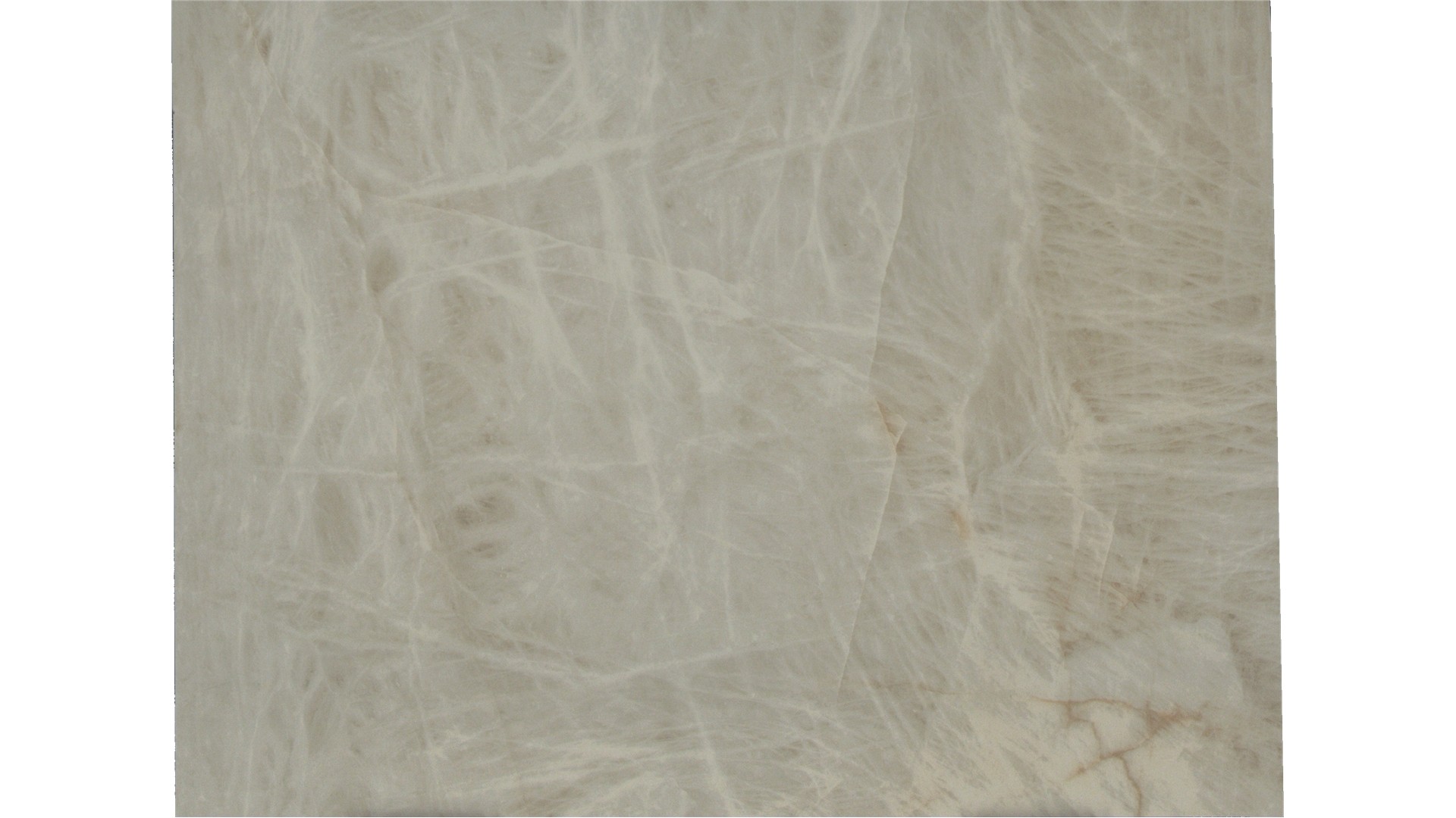 Crystal Porcelain Slabs