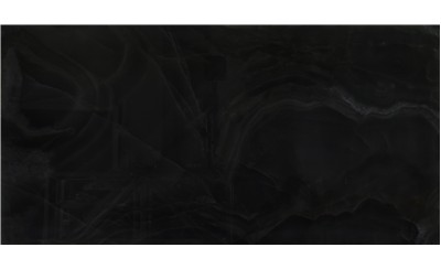 Onyx black Porcelain