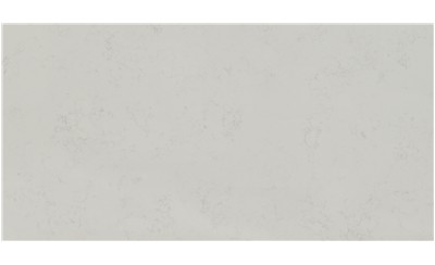Bianco Gioia Quartz