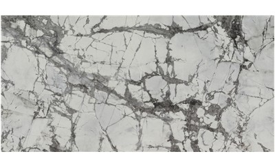 Cote D'azur  Porcelain