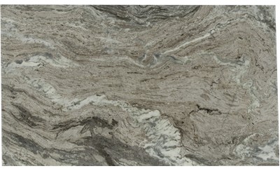 Fantasy Brown Marble