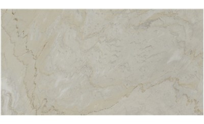 Dolce Vita Quartzite