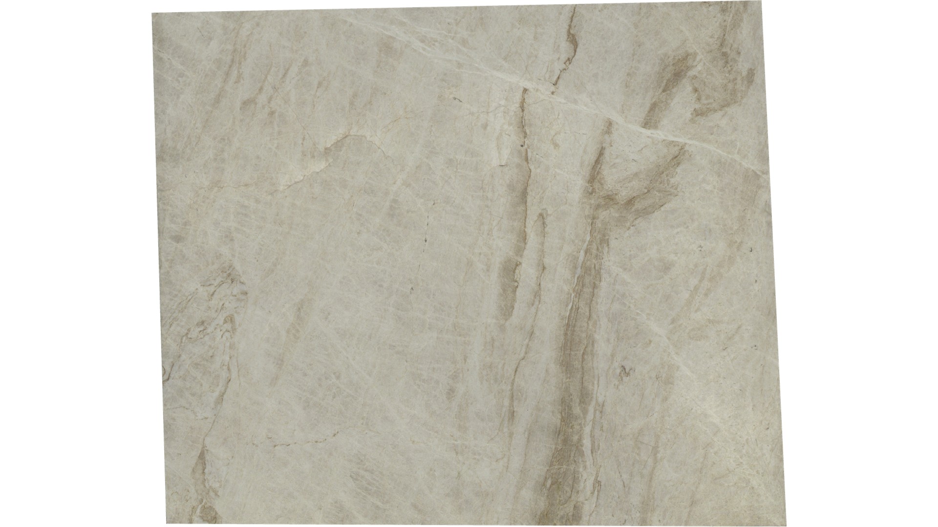 Taj Mahal Quartzite Slabs