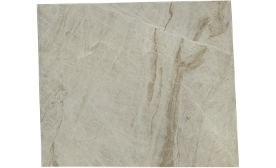 Taj Mahal Quartzite