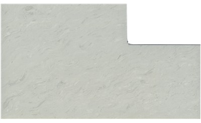 Carrara Fusion Quartz