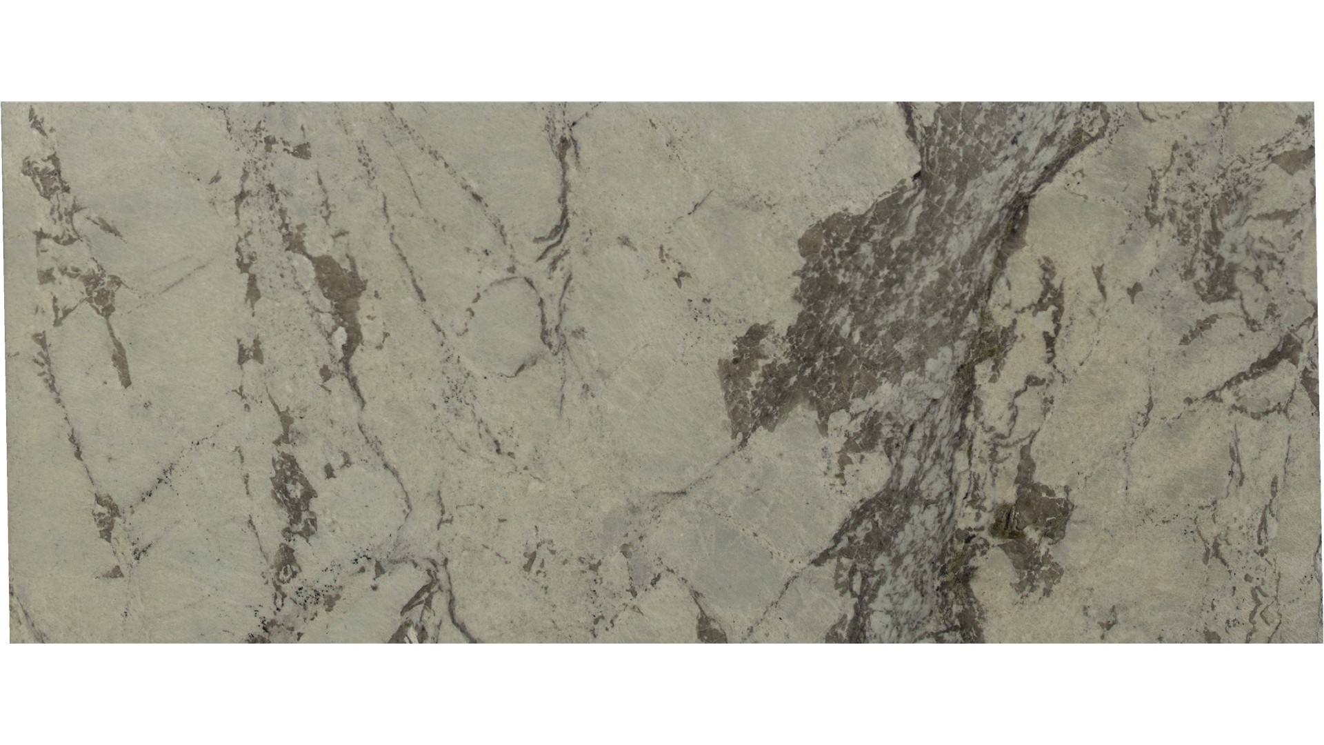 Alpinus Granite Slabs