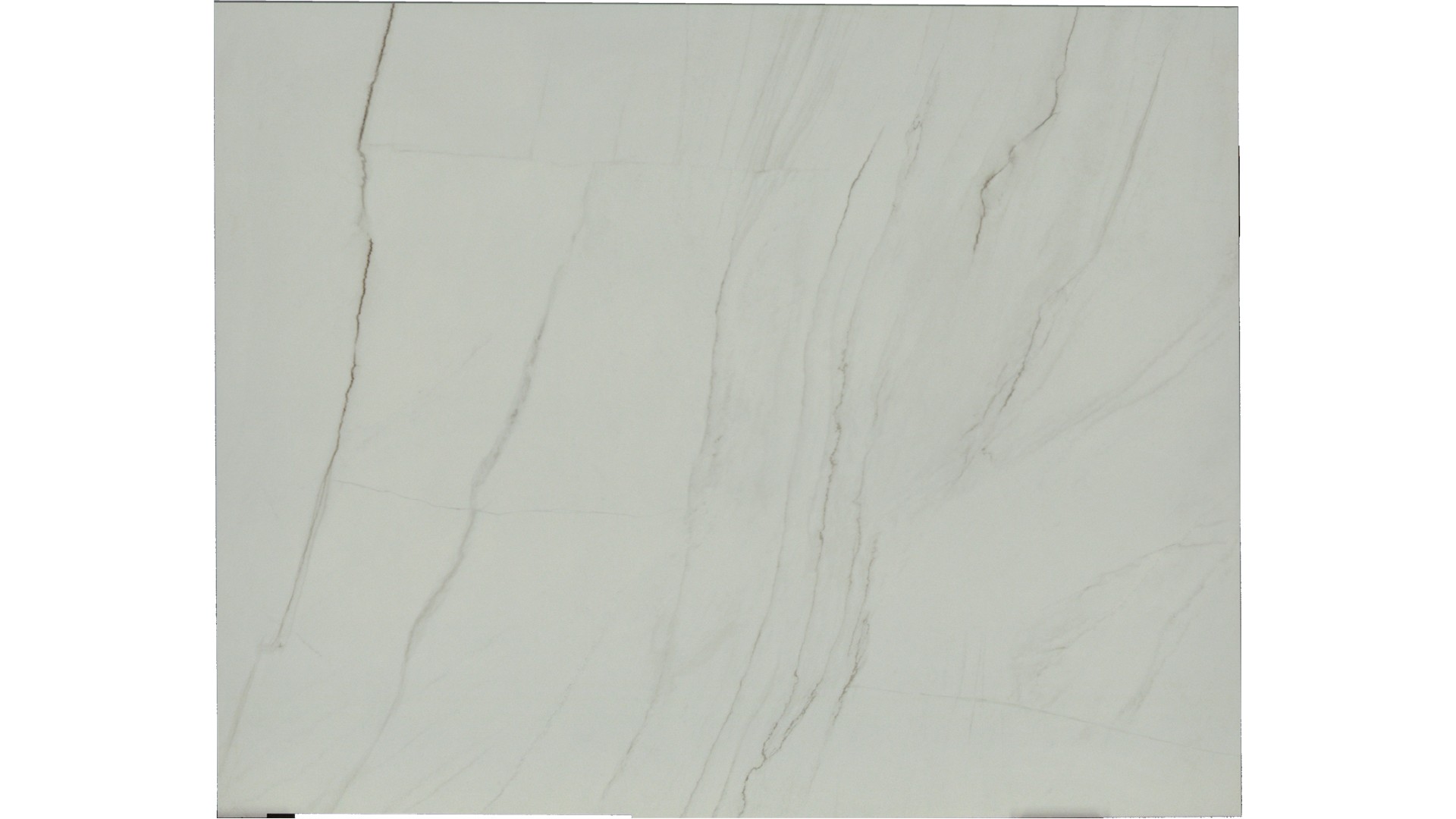 Monte Bianco Porcelain Slabs