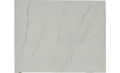 Monte Bianco Porcelain