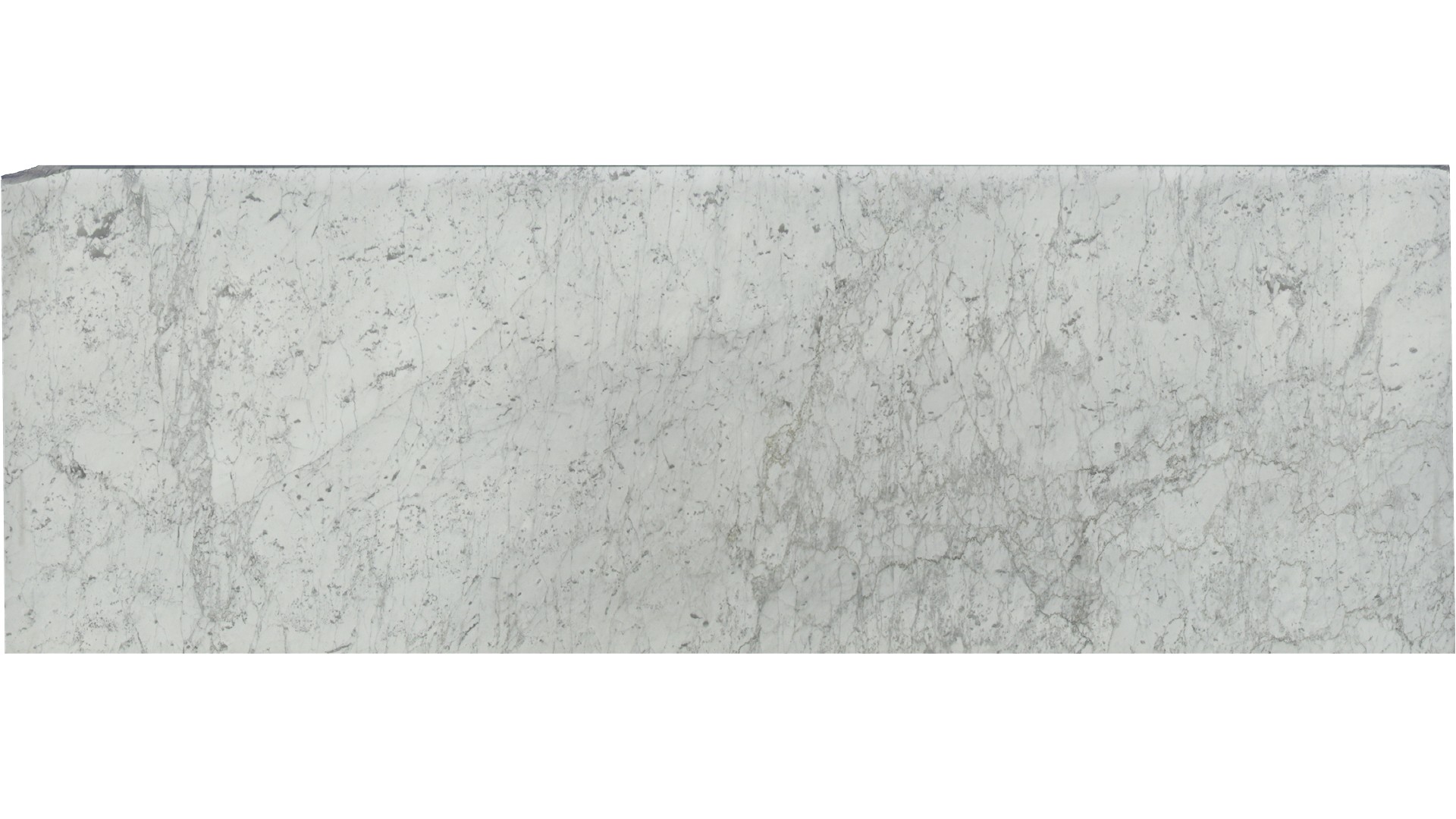 Bianco Gioia Extra  Marble Slabs