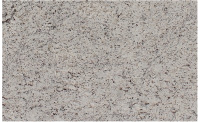 White G Granite