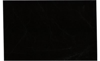 Brazillian Black Granite