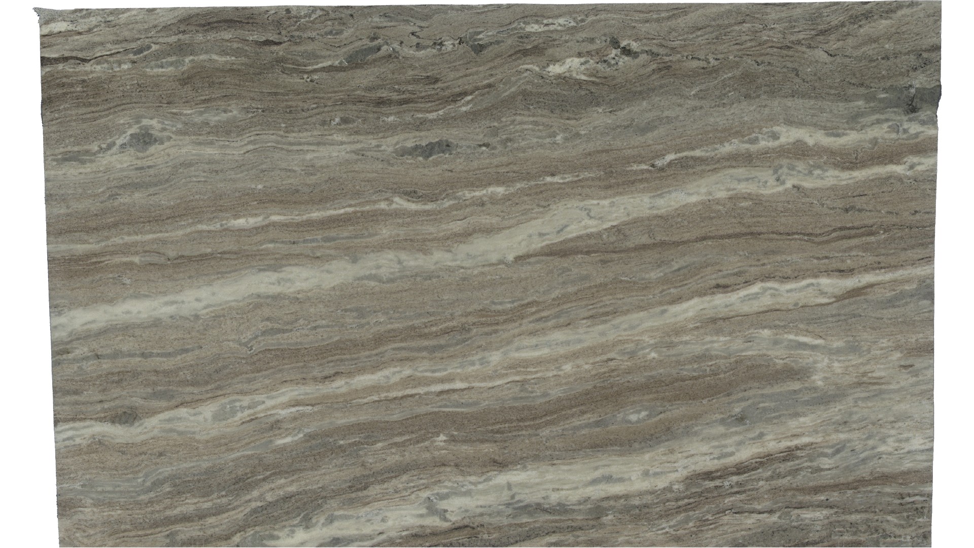 Fantasy Brown Marble Slabs
