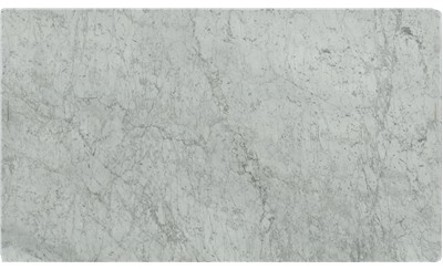 Bianco Gioia Extra Marble