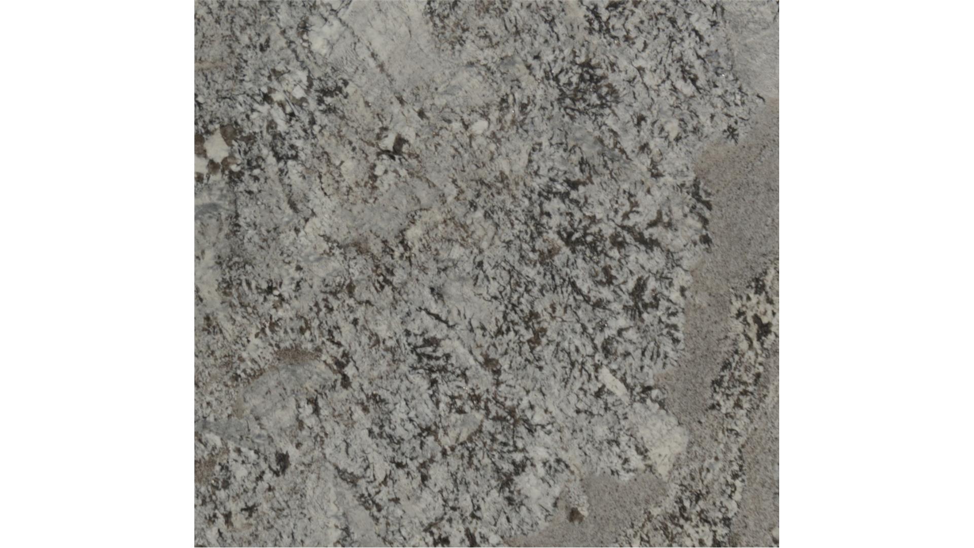 Lennon Granite Slabs