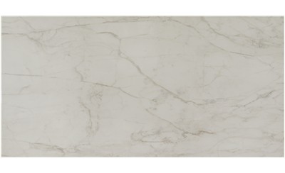 Calacatta Caldia Porcelain