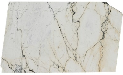 Paonazzo Marble