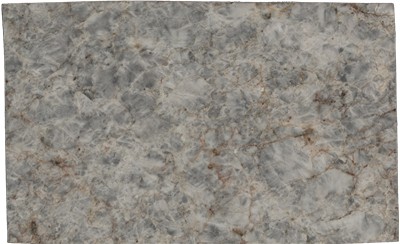 Branco Cristallo Quartzite