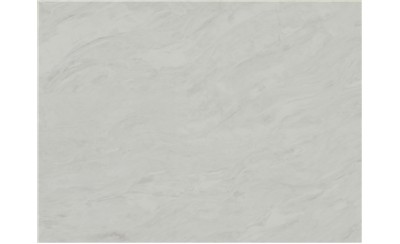 Carrara Fusion Quartz