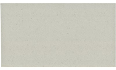 Calacatta Milan Quartz