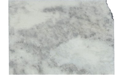 White Shadow Marble