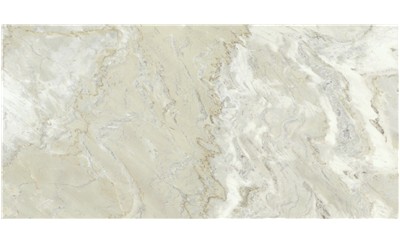 Dolce Vita Quartzite