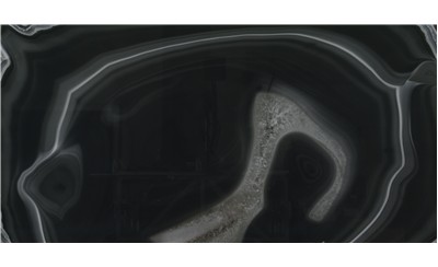 Black Diamond Porcelain